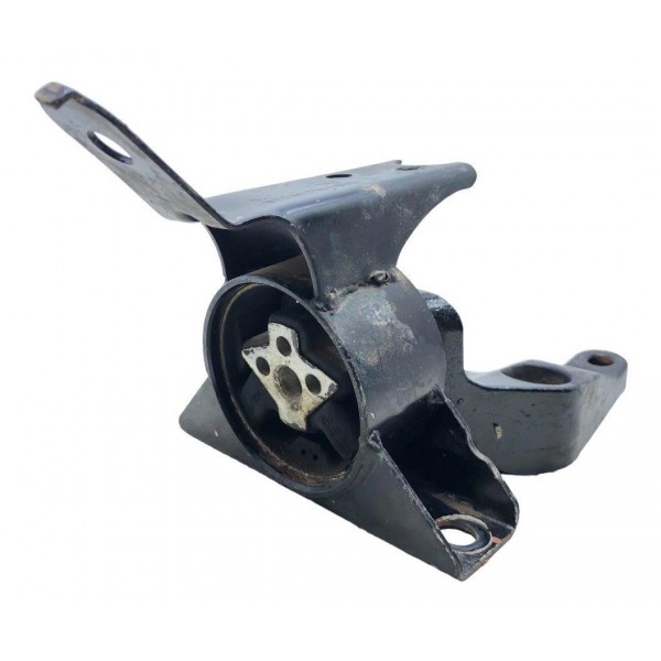 Suporte Coxim Superior Caixa Marcha Jac J2 1.4 2014