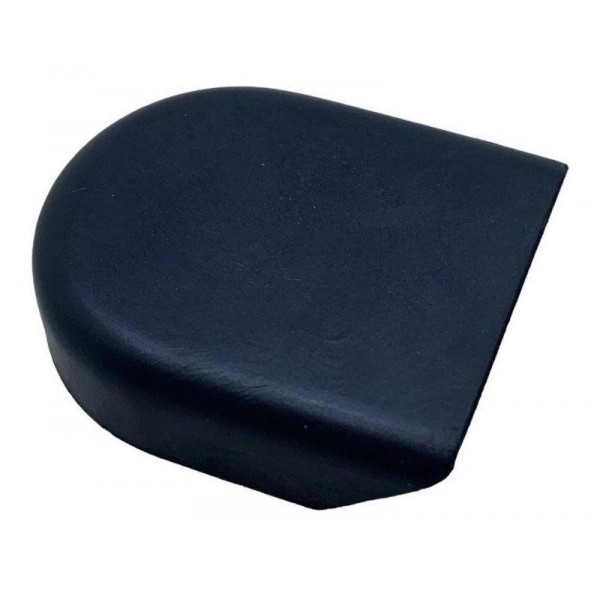 Porca Parafuso Haste Limpador Parabrisa Jac J2 1.4 2014