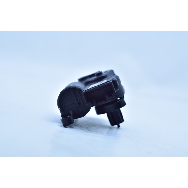 Motor Atuador Caixa Evaporadora Gm Onix Plus 1.0 2020