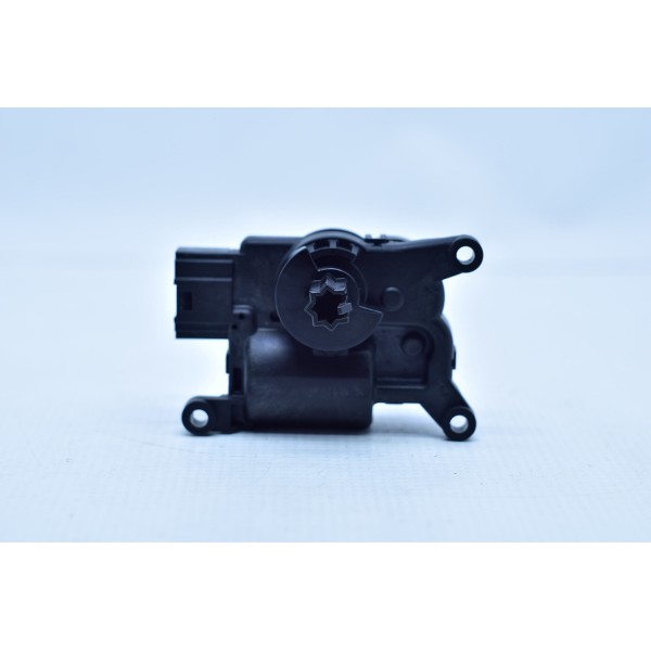 Motor Atuador Caixa Evaporadora Gm Onix Plus 1.0 2020