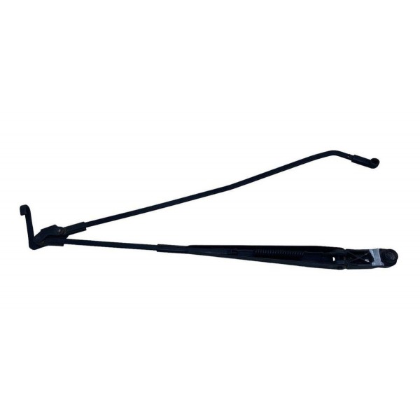 Vareta Limpador Parabrisa Jac J2 1.4 2014