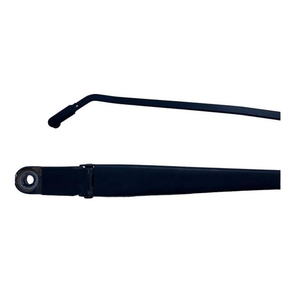 Vareta Limpador Parabrisa Jac J2 1.4 2014