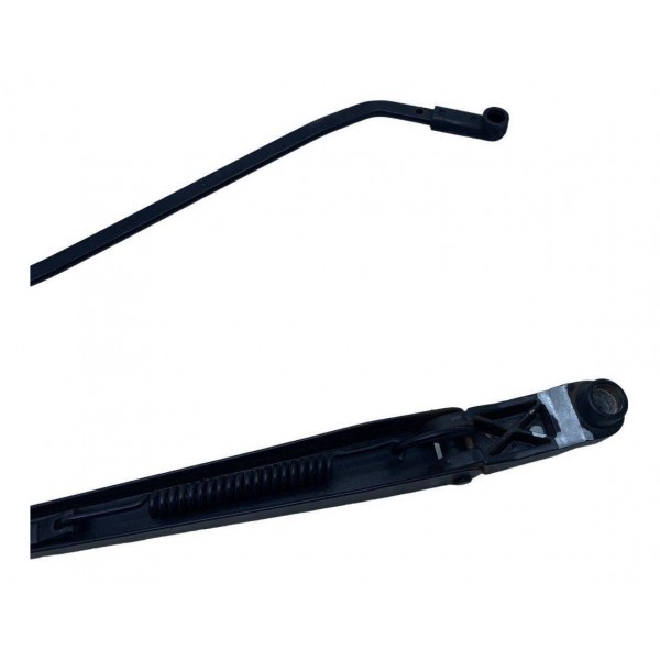 Vareta Limpador Parabrisa Jac J2 1.4 2014