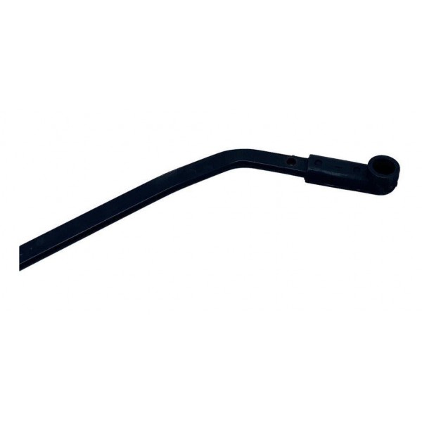 Vareta Limpador Parabrisa Jac J2 1.4 2014