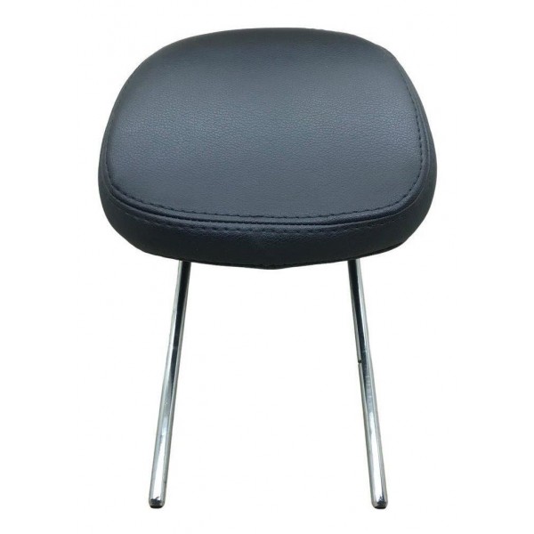 Encosto De Cabeça Traseiro Motorista Jac J2 1.4 2014