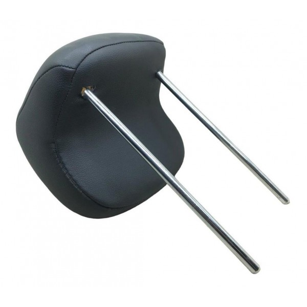 Encosto De Cabeça Traseiro Motorista Jac J2 1.4 2014