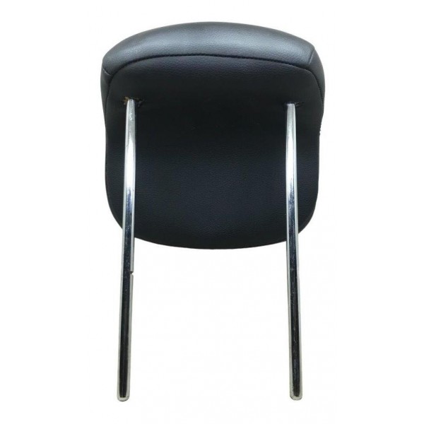 Encosto De Cabeça Traseiro Motorista Jac J2 1.4 2014