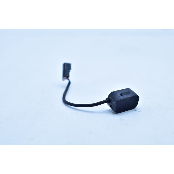 Microfone Teto Gm Onix Plus 1.0 3cc Turbo 2020