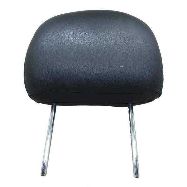 Encosto De Cabeça Dianteiro Esquerdo Jac J2 1.4 2014