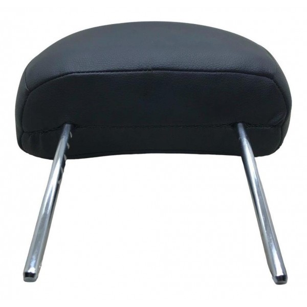 Encosto De Cabeça Dianteiro Esquerdo Jac J2 1.4 2014