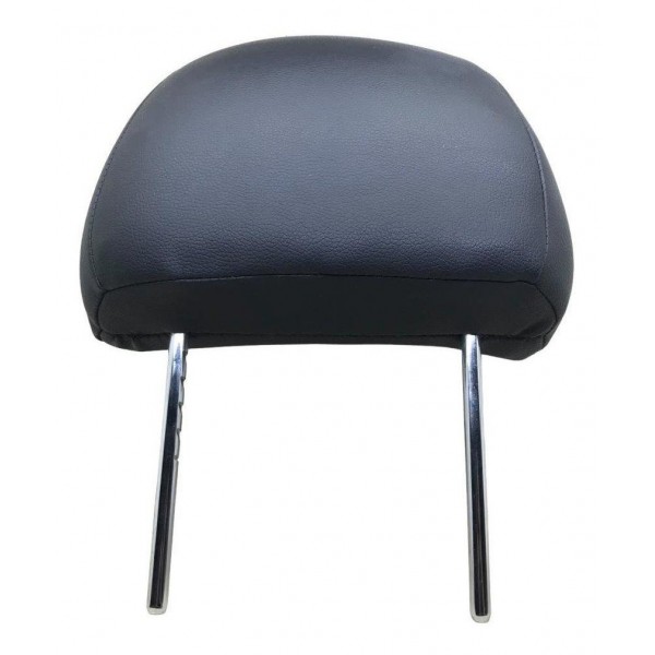 Encosto De Cabeça Dianteiro Esquerdo Jac J2 1.4 2014