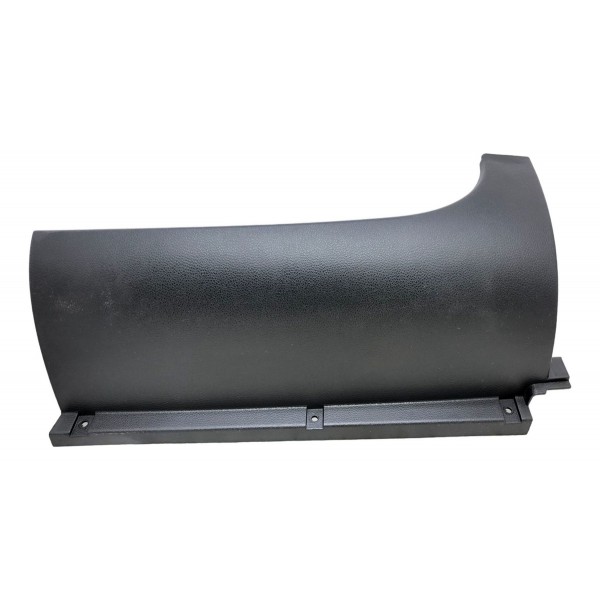 Acabamento Tampa Porta Treco Painel Direito Jac J2 1.4 2014