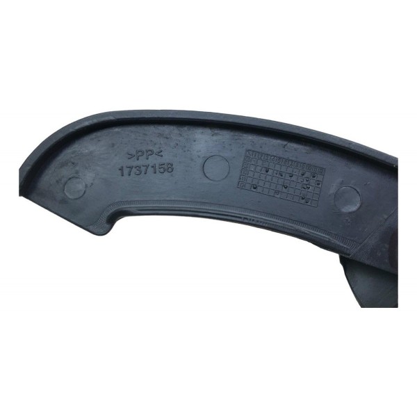 Alavanca Regulagem Inclinação Banco Passageiro Jac J2 1.4 14