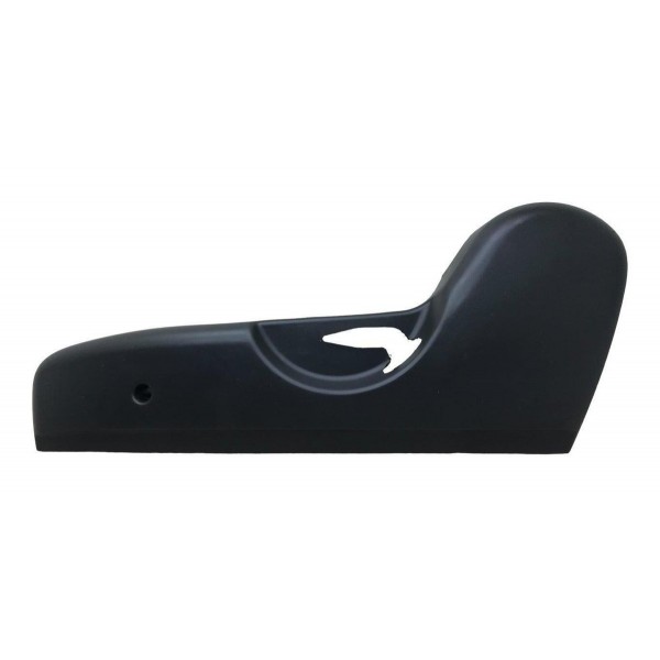 Acabamento Lateral Direito Banco Motorista Jac J2 1.4 2014