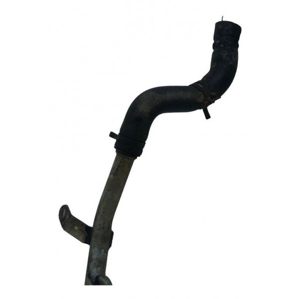 Mangueira Agua Inferior Ar Quente Jac J2 1.4 2014