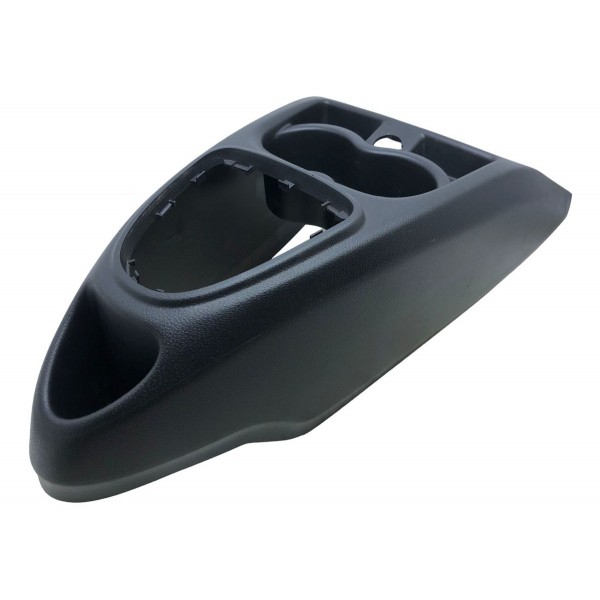 Console Central Porta Copos Jac J2 1.4 2014