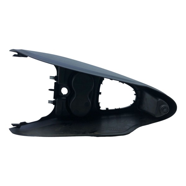 Console Central Porta Copos Jac J2 1.4 2014