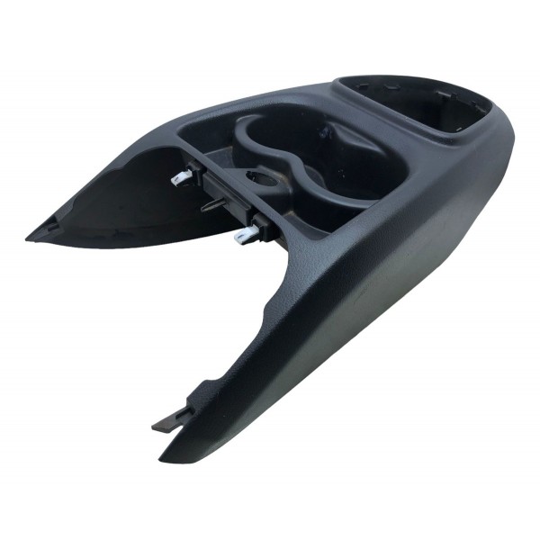 Console Central Porta Copos Jac J2 1.4 2014