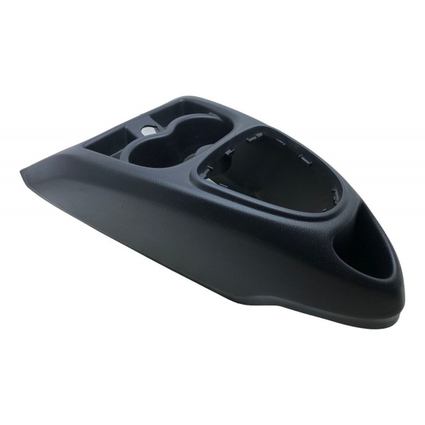 Console Central Porta Copos Jac J2 1.4 2014