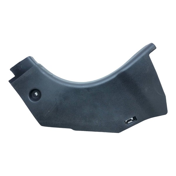 Soleira Dianteira Esquerda Jac J2 1.4 2014 Cinza