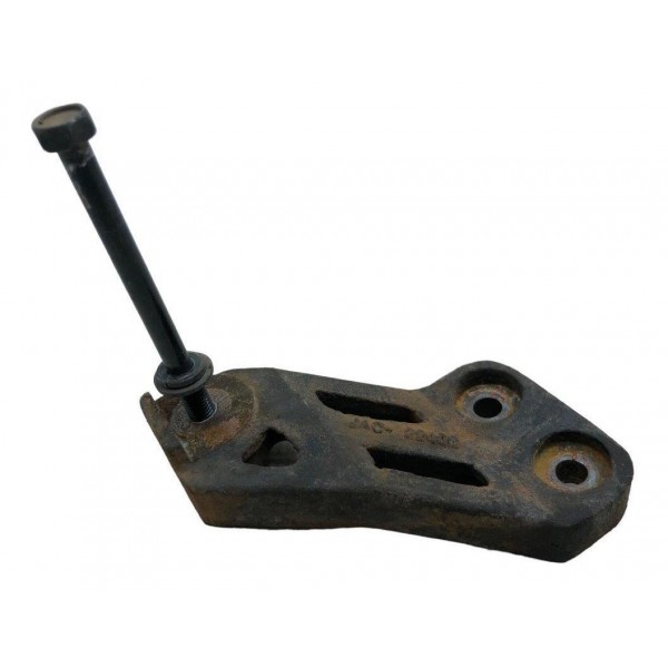 Suporte Fixação Compressor Ar Condicionado Jac J2 1.4 2014