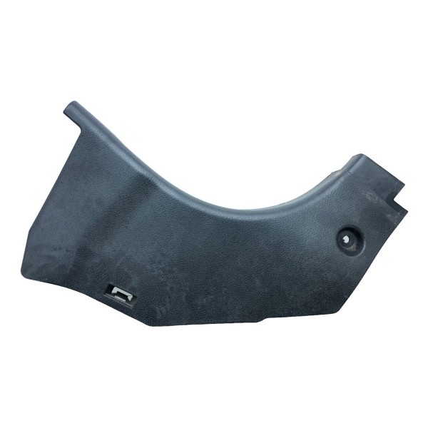 Soleira Dianteira Direita Jac J2 1.4 2014 Cinza