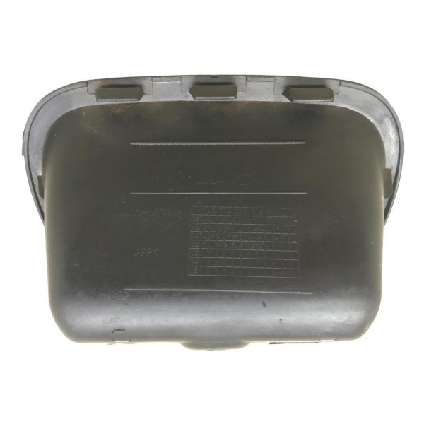 Puxador Interno Tampa Porta Malas Jac J2 1.4 2014