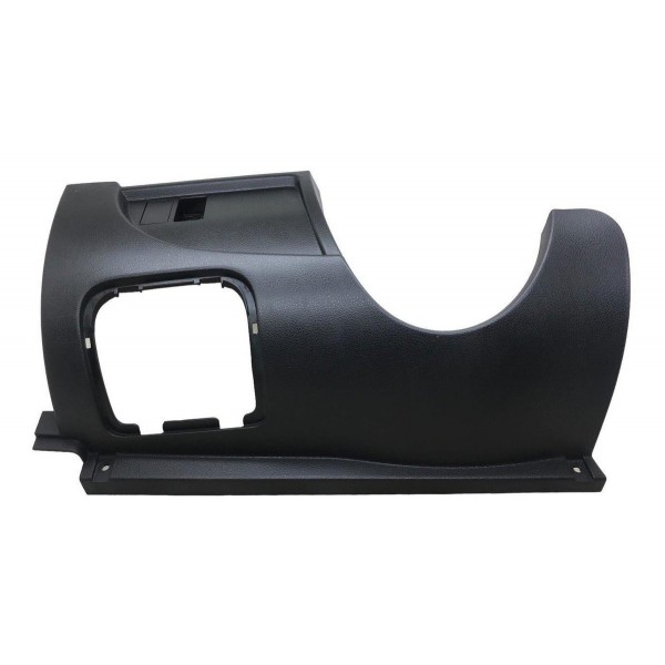 Acabamento Inferior Painel Motorista Jac J2 1.4 2014