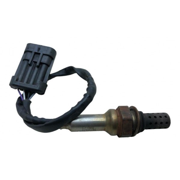 Sonda Lambda Pre Catalisador Jac J2 1.4 2014