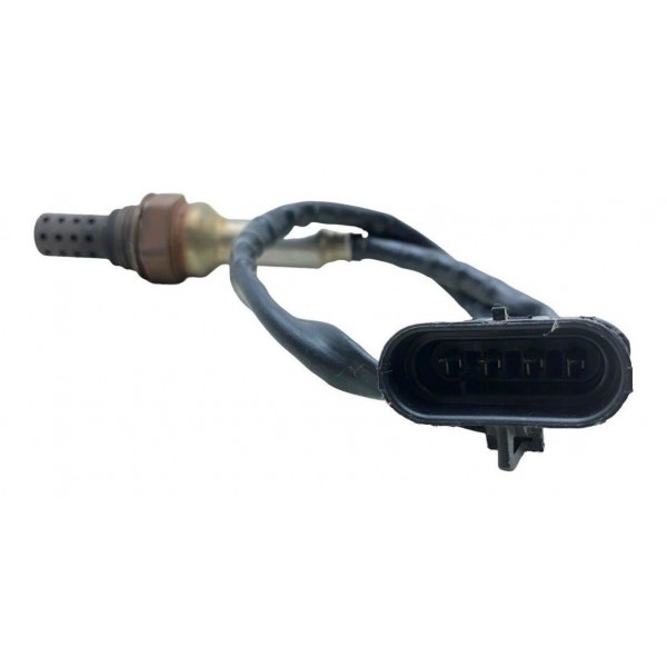 Sonda Lambda Pre Catalisador Jac J2 1.4 2014