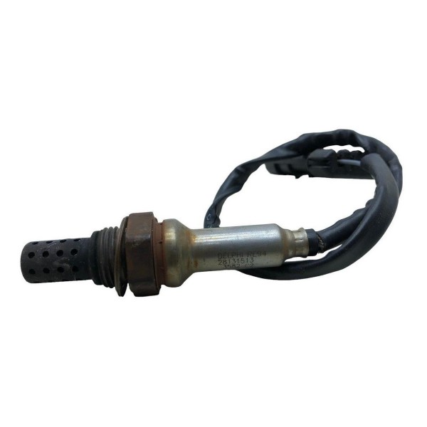 Sonda Lambda Pre Catalisador Jac J2 1.4 2014