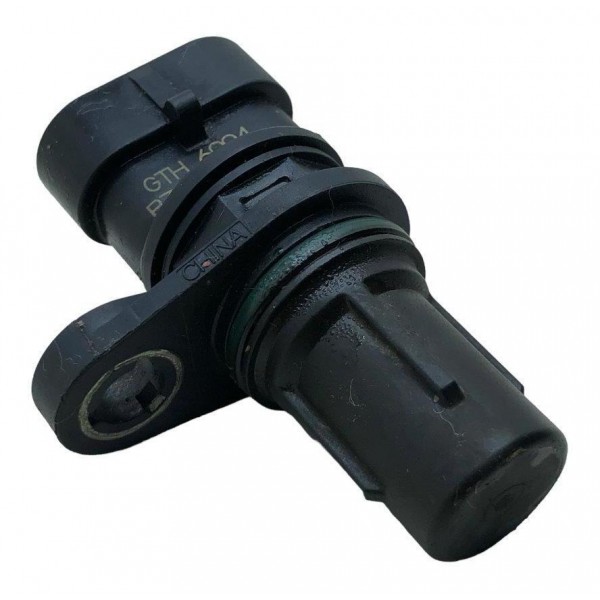 Sensor Fase Comando Valvulas Jac J2 1.4 2014