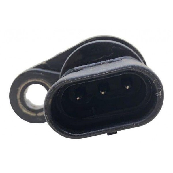 Sensor Fase Comando Valvulas Jac J2 1.4 2014