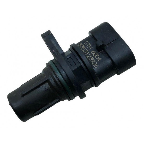 Sensor Fase Comando Valvulas Jac J2 1.4 2014