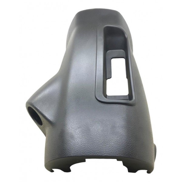 Moldura Inferior Coluna De Direção Jac J2 1.4 2014