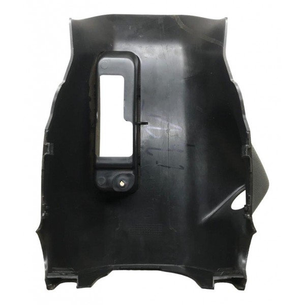 Moldura Inferior Coluna De Direção Jac J2 1.4 2014