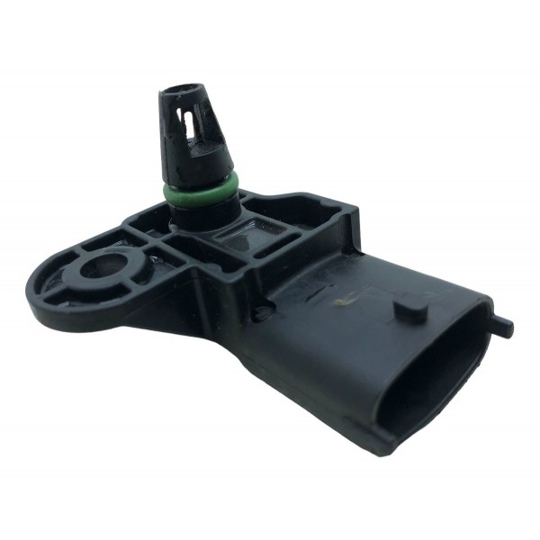 Sensor Map Coletor Jac J2 1.4 2014