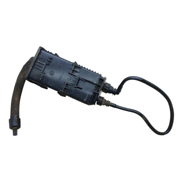 Reservatorio Filtro Canister Peugeot 2008 1.6 2014