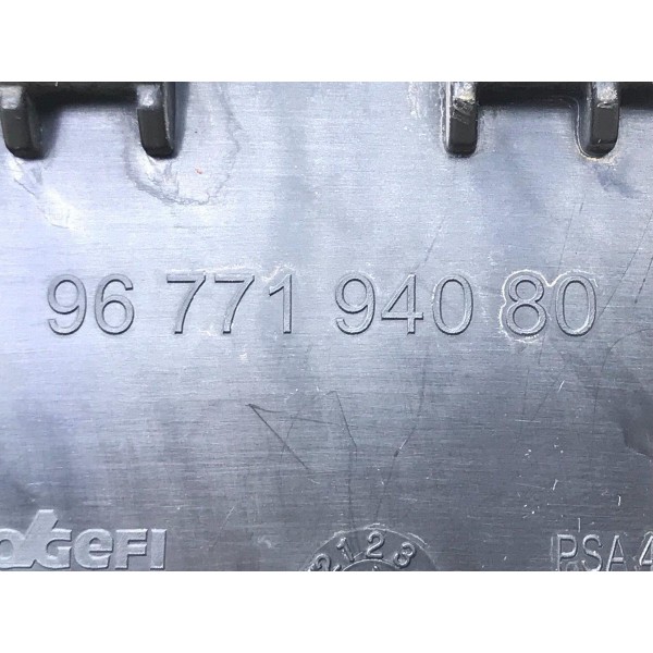 Reservatorio Filtro Canister Peugeot 2008 1.6 2014