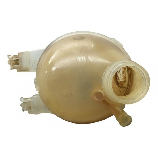 Reservatorio Expansão Agua Radiador Peugeot 208 1.6 2014