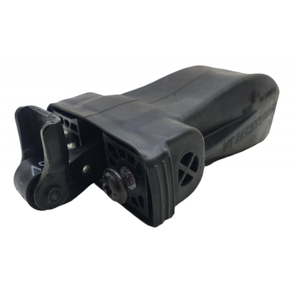 Limitador Porta Traseira Audi A3 Sedan 1.8 Turbo Tfsi 2016