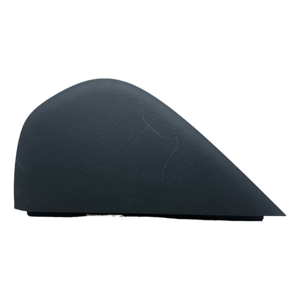 Acabamento Lateral Tabelier Esquerdo Vw Jetta 1.4 Tsi 2018