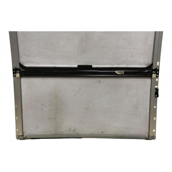 Suporte Cortina Teto Panoramico Peugeot 208 1.6 2014