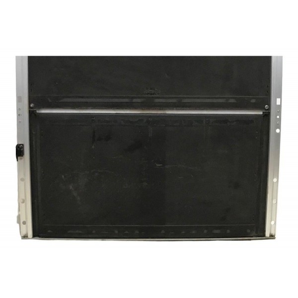 Suporte Cortina Teto Panoramico Peugeot 208 1.6 2014