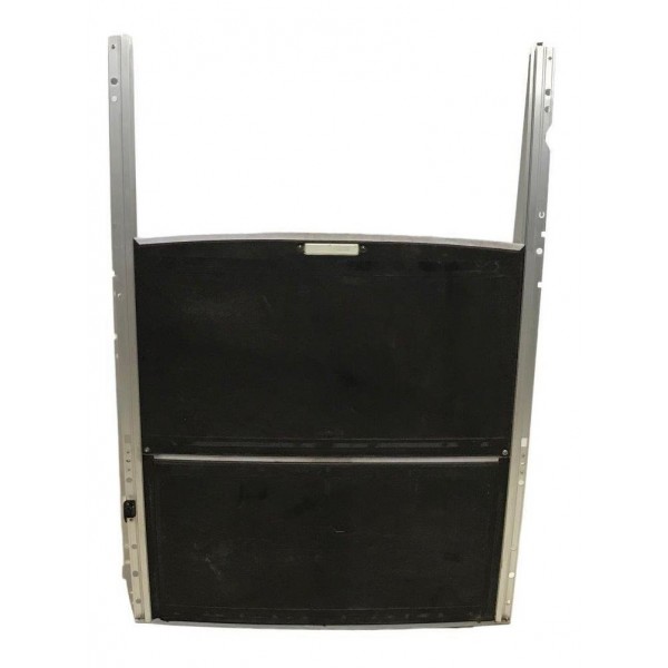 Suporte Cortina Teto Panoramico Peugeot 208 1.6 2014