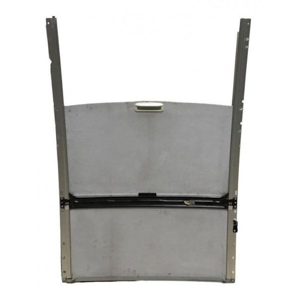 Suporte Cortina Teto Panoramico Peugeot 208 1.6 2014