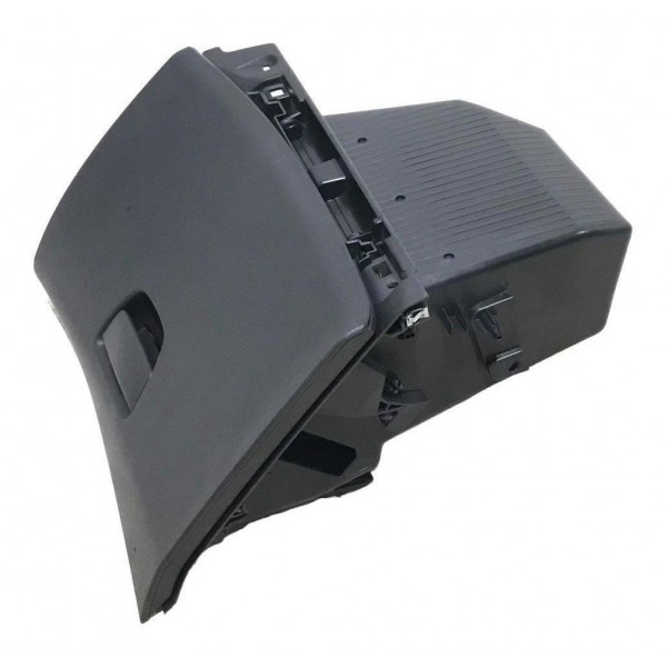 Tampa Porta Luvas Peugeot 208 1.6 2014