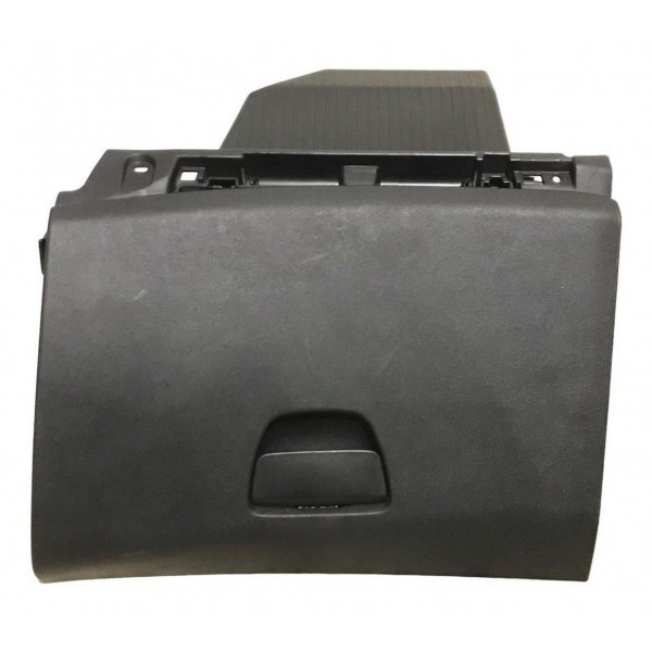 Tampa Porta Luvas Peugeot 208 1.6 2014