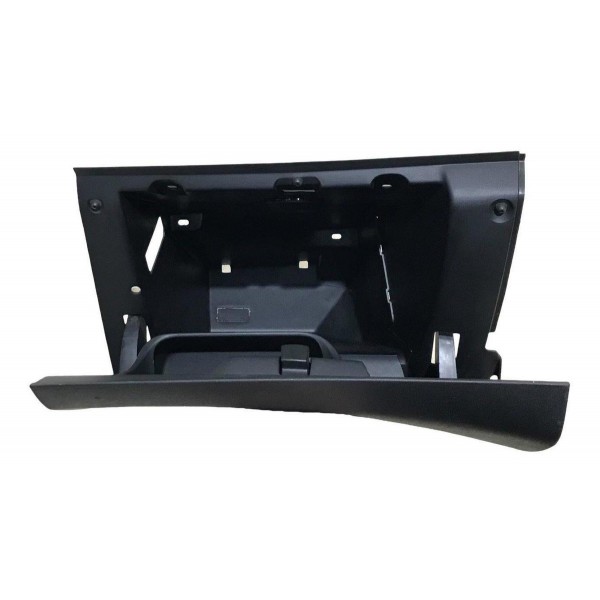 Tampa Porta Luvas Peugeot 208 1.6 2014