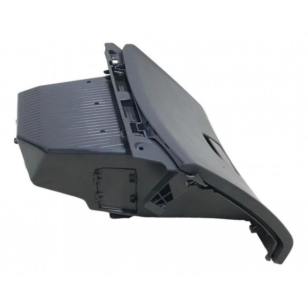 Tampa Porta Luvas Peugeot 208 1.6 2014